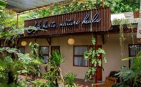 Harmony Garden - Home And Coffee