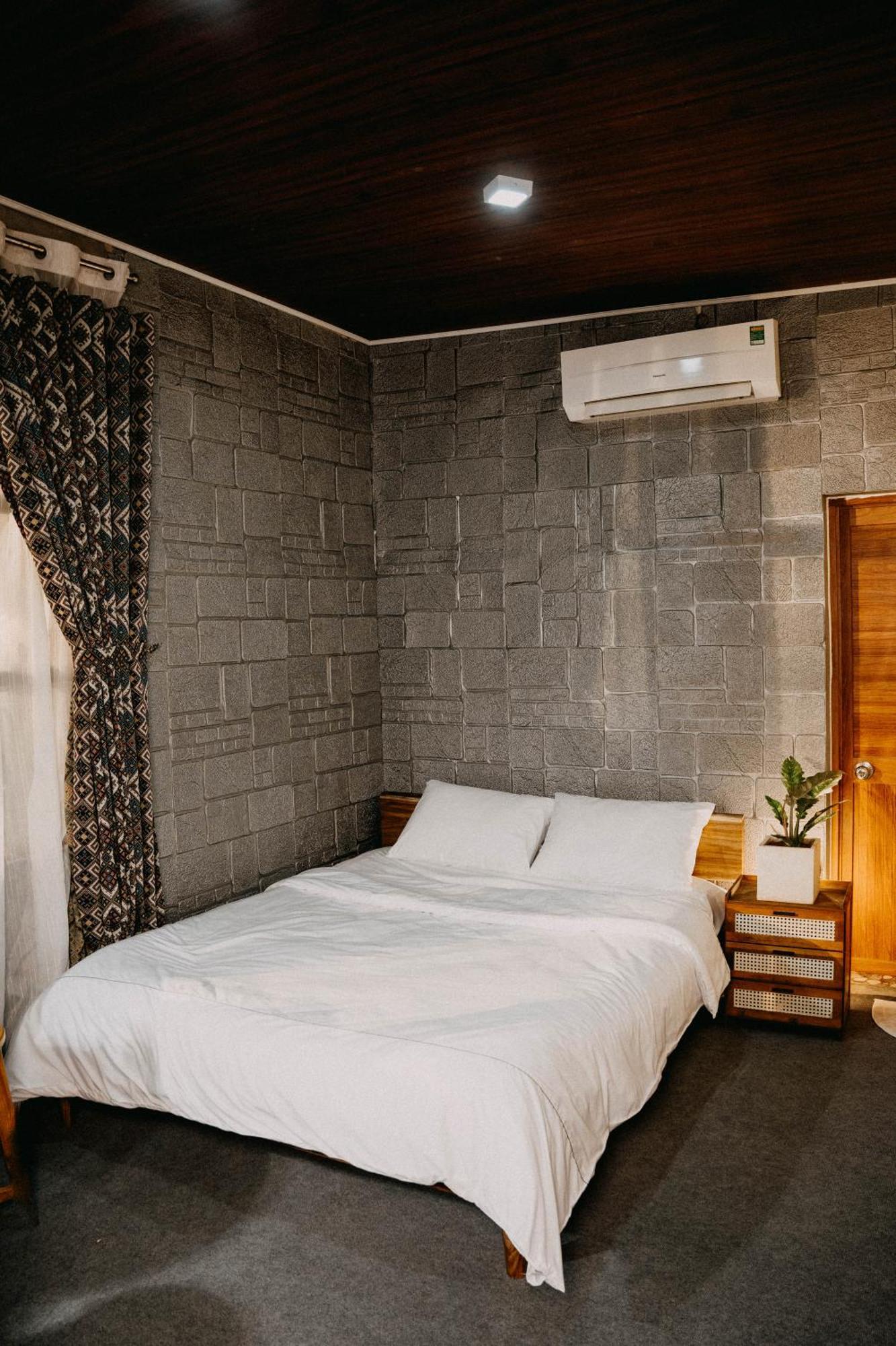 Harmony Garden - Home And Coffee Huế Ngoại thất bức ảnh
