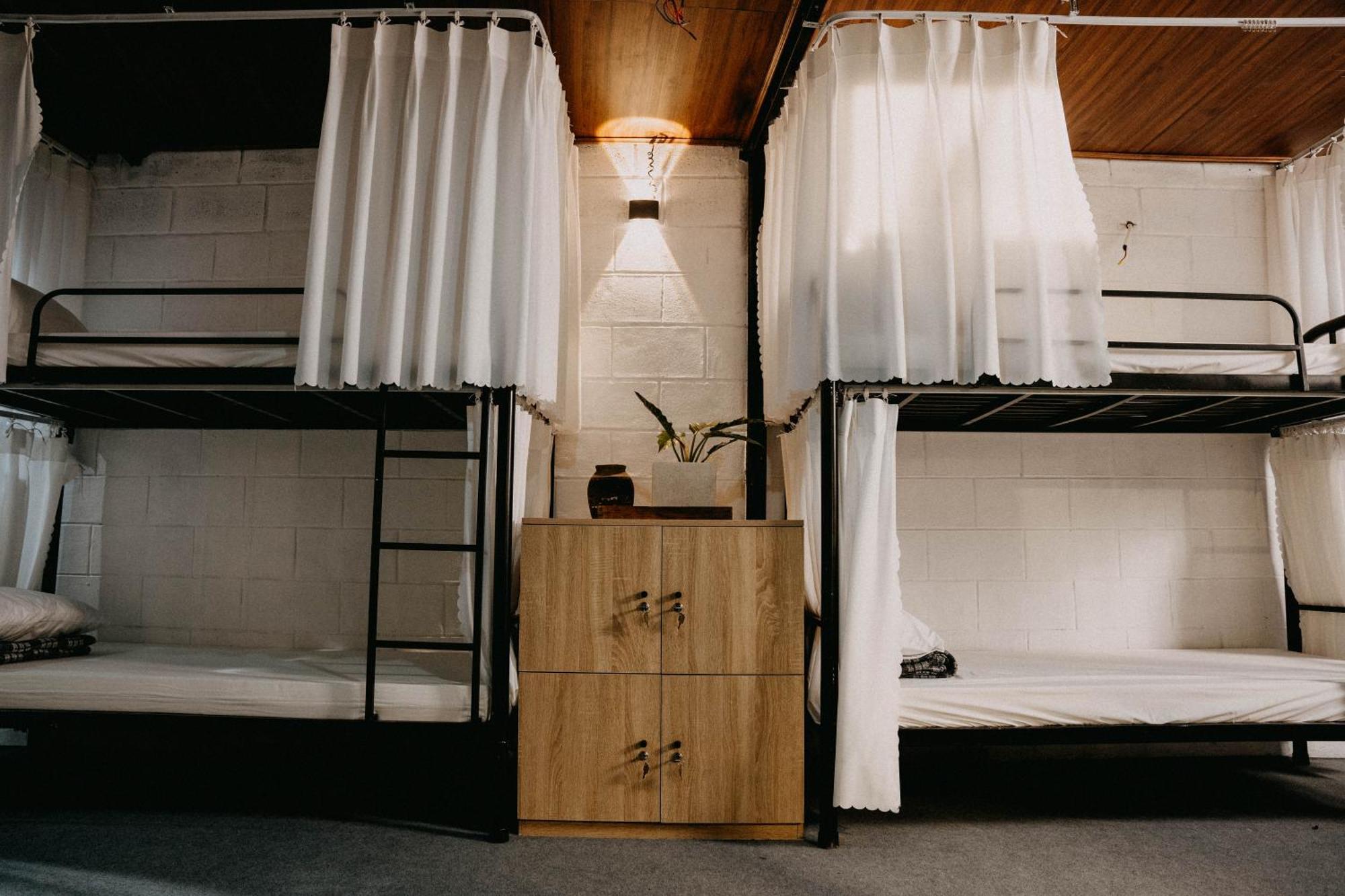 Harmony Garden - Home And Coffee Huế Ngoại thất bức ảnh